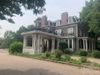 276 Exchange St S photo